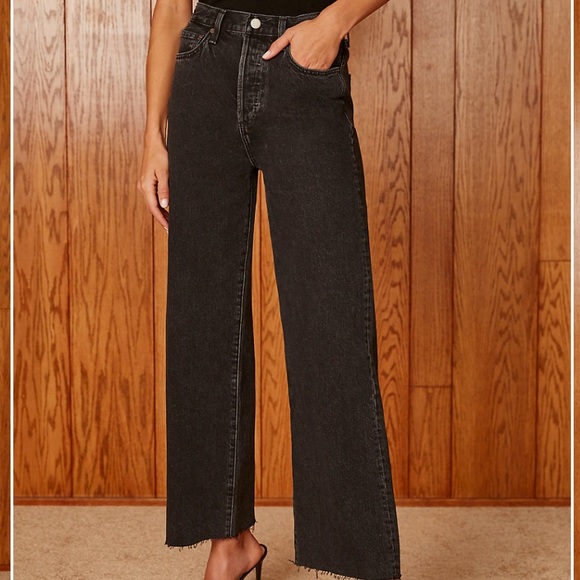 hilfiger denton stretch